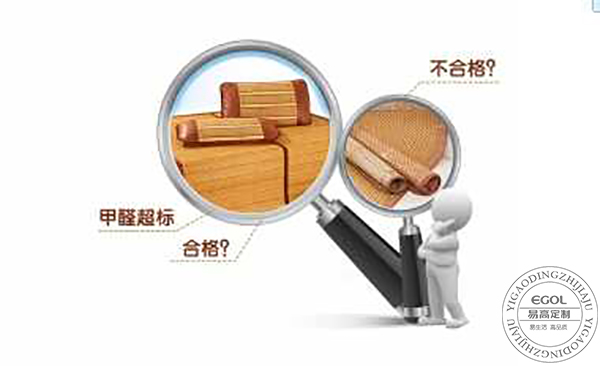  為什么全屋定制越來(lái)越受歡迎？