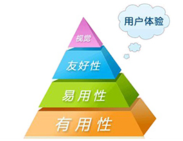  金九銀十即將到來，全屋定制加盟商如何提升銷售？