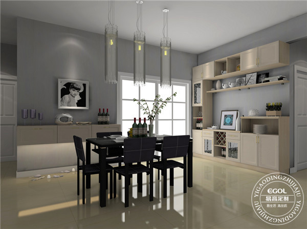 全屋定制家具專(zhuān)賣(mài)店盈利模式有哪些？