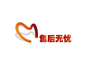 定制家具加盟店運營，為何售后服務越來越重要