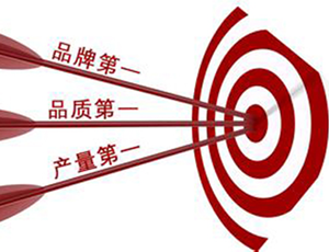 加盟定制衣柜選品牌，要考慮哪些因素？