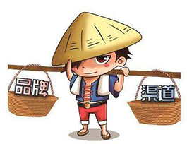  2018年定制家具/衣柜店如何提升市場份額？