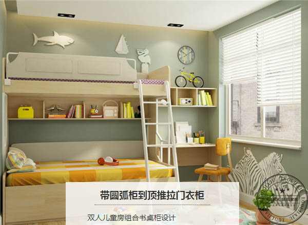  選購定制家具有哪些技巧呢？