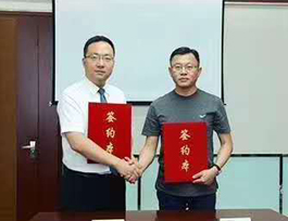 都是不差錢的主，知名家居賣場(chǎng)與品牌商為何頻頻互訪？