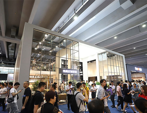 2020廣州建博會(huì)如期舉辦，參展品牌要做好哪些準(zhǔn)備？