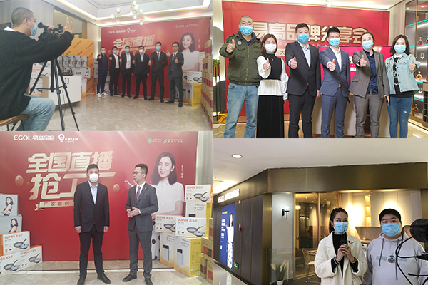 2020年廣州建博會精彩預告，今年會有哪些創新升級？
