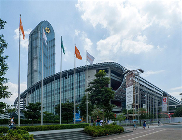 歷年的廣州建博會備受矚目，2020年會依然如此嗎？